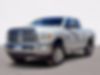 3D7UT2CL9AG176817-2010-dodge-ram-2500-truck-0