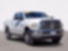 3D7UT2CL9AG176817-2010-dodge-ram-2500-truck-2