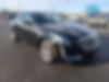 1G6AX5SS4J0159099-2018-cadillac-cts-sedan-0