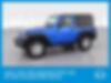 1C4AJWAG6FL538340-2015-jeep-wrangler-2