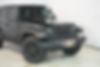 1C4BJWDG4GL121459-2016-jeep-wrangler-unlimited-1