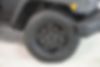 1C4BJWDG4GL121459-2016-jeep-wrangler-unlimited-2