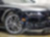 WAUW2AFC5FN016697-2015-audi-s7-2