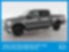 1FTEW1EF5GFC60148-2016-ford-f-150-1
