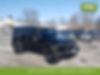1C4BJWDG9GL233884-2016-jeep-wrangler-unlimited-0