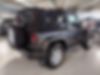 1C4AJWAG0HL573944-2017-jeep-wrangler-2