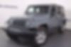 1C4BJWEG8EL241907-2014-jeep-wrangler-unlimited-0