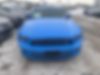 1ZVBP8AM0E5234781-2014-ford-mustang-1