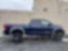 5TFUY5F11CX219942-2012-toyota-tundra-4wd-truck-1