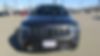 1C4RJFBGXJC250704-2018-jeep-grand-cherokee-2