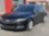 1G1115S32GU113806-2016-chevrolet-impala-1