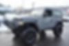 1C4GJXAN0JW264588-2018-jeep-wrangler-2