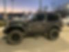 1C4GJXAG3JW271570-2018-jeep-wrangler-0