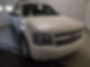 3GNTKGE71CG226075-2012-chevrolet-avalanche-0