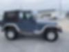 1J4FA49S52P713693-2002-jeep-wrangler-1