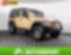 1C4HJWFG6EL246578-2014-jeep-wrangler-unlimited-0