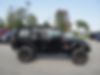 1C4BJWDG0EL260856-2014-jeep-wrangler-unlimited-1