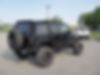 1C4BJWDG0EL260856-2014-jeep-wrangler-unlimited-2