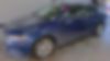 1G1115SL5EU104272-2014-chevrolet-impala-0