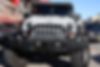 1C4BJWDG8CL143393-2012-jeep-wrangler-2