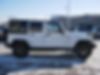 1C4BJWEG1GL260740-2016-jeep-wrangler-unlimited-2