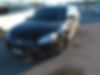 2G1WB5E33C1202059-2012-chevrolet-impala-0