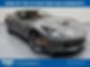 1G1YM2D77G5105960-2016-chevrolet-corvette-0