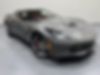 1G1YM2D77G5105960-2016-chevrolet-corvette-1
