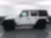 1C4HJXDG1JW141075-2018-jeep-wrangler-unlimited-1