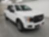 1FTEW1E55JFE24948-2018-ford-f-150-2