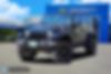 1C4BJWEG1JL823874-2018-jeep-wrangler-jk-unlimited-0