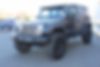 1C4BJWFG9JL842803-2018-jeep-wrangler-jk-unlimited-0