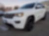 1C4RJFAG7KC562420-2019-jeep-grand-cherokee-2