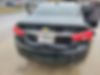 2G1145S32G9109145-2016-chevrolet-impala-2