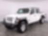 1C6HJTAG1LL160430-2020-jeep-gladiator-1