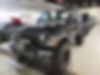 1C4GJXAG8LW135552-2020-jeep-wrangler-0