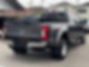 1FT8W3DT6HEF34190-2017-ford-f-350-1