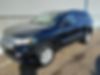 1C4RJFAG5CC312305-2012-jeep-grand-cherokee-0
