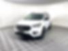 1FMCU0GD1JUD22016-2018-ford-escape-2