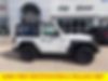 1C4GJXAG6JW156039-2018-jeep-wrangler-2