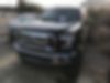1FTEW1EF9GFB27747-2016-ford-f-150-0