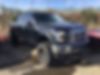 1FTEW1EF9GFB27747-2016-ford-f-150-1