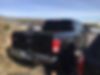 1FTEW1EF9GFB27747-2016-ford-f-150-2