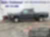 1FTNX21FXXEE97913-1999-ford-f-250-2