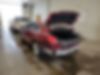 2G1165S38F9135791-2015-chevrolet-impala-1