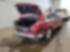 2G1165S38F9135791-2015-chevrolet-impala-2