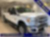 1FT8W3BT6CEA86223-2012-ford-f-350