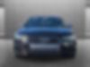 WAUF2AFC9GN111863-2016-audi-s6-1