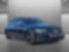 WAUF2AFC9GN111863-2016-audi-s6-2