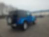1C4AJWBG5EL213143-2014-jeep-wrangler-2